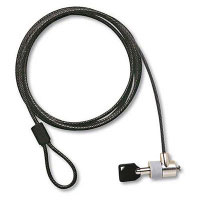 Case logic Laptop Security Lock (CLSL1)